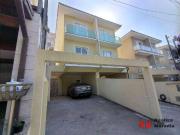 Casa / Sobrado em Condomínio para Venda em Cotia/SP...