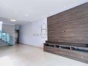 Casa / Sobrado em Condomínio para Venda em Cotia/SP...