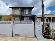 Casa / Sobrado em Condomínio para Venda em Cotia/SP...