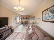 Casa / Sobrado em Condomínio para Venda em Cotia/SP...