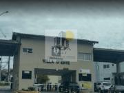 Casa / Sobrado em Condomínio para Venda em Cotia/SP...