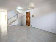Casa / Sobrado em Condomínio para Venda em Cotia/SP...