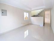 Casa / Sobrado em Condomínio para Venda em Cotia/SP...