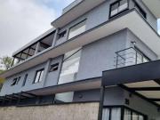 Casa / Sobrado em Condomínio para Venda em Cotia/SP...