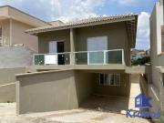 Casa / Sobrado em Condomínio para Venda em Cotia/SP...