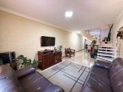 Casa / Sobrado em Condomínio para Venda em Cotia/SP...