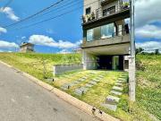 Casa / Sobrado em Condomínio para Venda em Cotia/SP...