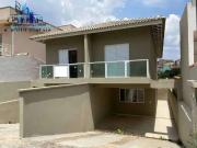 Casa / Sobrado em Condomínio para Venda em Cotia/SP...