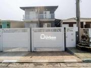 Casa / Sobrado em Condomínio para Venda em Cotia/SP...