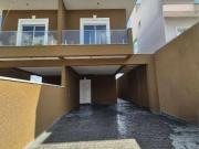 Casa / Sobrado em Condomínio para Venda em Cotia/SP...