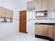 Casa / Sobrado em Condomínio para Venda em Cotia/SP...