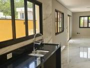 Casa / Sobrado em Condomínio para Venda em Cotia/SP...