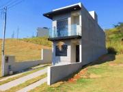Casa / Sobrado em Condomínio para Venda em Cotia/SP...