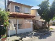 Casa / Sobrado em Condomínio para Venda em Cotia/SP...