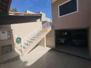 Casa / Sobrado em Condomínio para Venda em Cotia/SP...