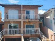 Casa / Sobrado em Condomínio para Venda em Cotia/SP...