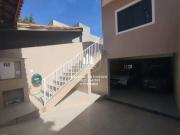 Casa / Sobrado em Condomínio para Venda em Cotia/SP...