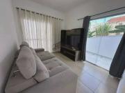 Casa / Sobrado em Condomínio para Venda em Cotia/SP... Casa / Sobrado em Condomínio para Venda em Cotia/SP...