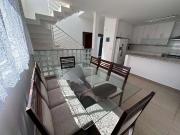 Casa / Sobrado em Condomínio para Venda em Cotia/SP...