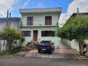 Casa / Sobrado em Condomínio para Venda em Cotia/SP...