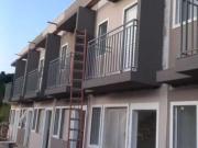 Casa / Sobrado em Condomínio para Venda em Cotia/SP...