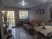 Casa / Sobrado em Condomínio para Venda em Cotia/SP...