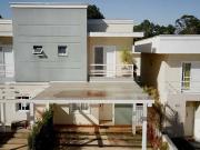 Casa / Sobrado em Condomínio para Venda em Cotia/SP...