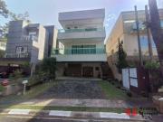 Casa / Sobrado em Condomínio para Venda em Cotia/SP...