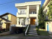 Casa / Sobrado em Condomínio para Venda em Cotia/SP...