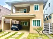 Casa / Sobrado em Condomínio para Venda em Cotia/SP...