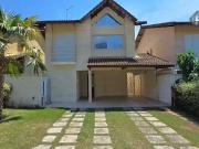 Casa / Sobrado em Condomínio para Venda em Cotia/SP...