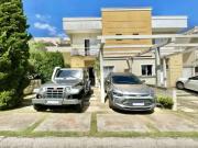 Casa / Sobrado em Condomínio para Venda em Cotia/SP...