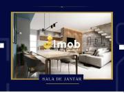 Casa / Sobrado em Condomínio para Venda em Cotia/SP...