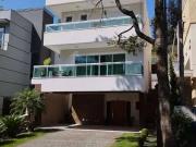 Casa / Sobrado em Condomínio para Venda em Cotia/SP...