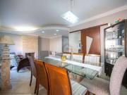 Casa / Sobrado em Condomínio para Venda em Cotia/SP...