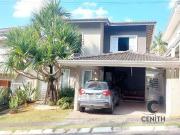 Casa / Sobrado em Condomínio para Venda em Cotia/SP...