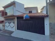 Casa / Sobrado em Condomínio para Venda em Cotia/SP...