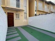 Casa / Sobrado em Condomínio para Venda em Cotia/SP...