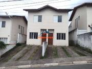 Casa / Sobrado em Condomínio para Venda em Cotia/SP...