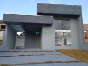 Casa / Sobrado em Condomínio para Venda em Cotia/SP...