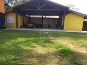 Casa / Sobrado em Condomínio para Venda em Cotia/SP...
