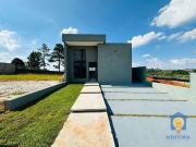 Casa / Sobrado em Condomínio para Venda em Cotia/SP...