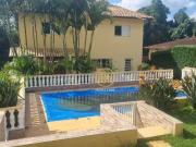 Casa / Sobrado em Condomínio para Venda em Cotia/SP...