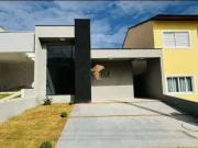 Casa / Sobrado em Condomínio para Venda em Cotia/SP...