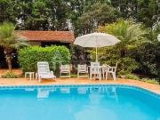 Casa / Sobrado em Condomínio para Venda em Cotia/SP...