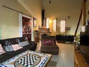 Casa / Sobrado em Condomínio para Venda em Cotia/SP...