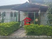 Casa / Sobrado em Condomínio para Venda em Cotia/SP...