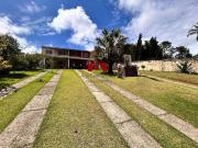 Casa / Sobrado em Condomínio para Venda em Cotia/SP...