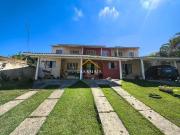 Casa / Sobrado em Condomínio para Venda em Cotia/SP...