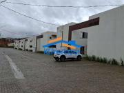 Casa / Sobrado em Condomínio para Venda em Cotia/SP...